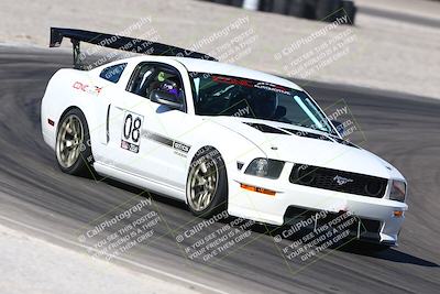 media/Apr-19-2025-Speed Ventures (Sat) [[66f2bda1fd]]/Green/Session 1 (Turn 11)/